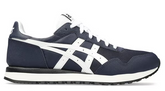 Asics RUNNER II