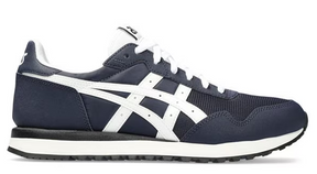 Asics RUNNER II