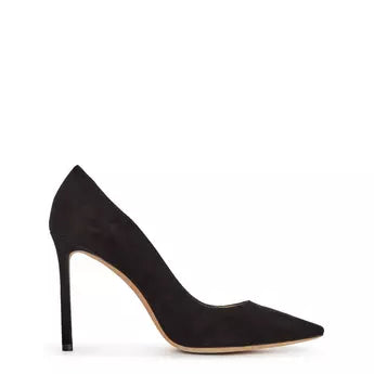 Jimmy Choo Women's Romy 100 Leather Heels