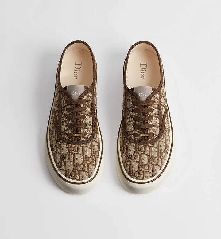 Dior Saltwind Sneaker