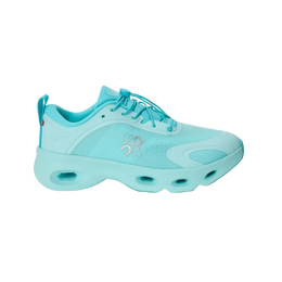 Loewe x On Running CloudSolo “Turquoise”