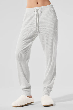 Muse Sweatpant