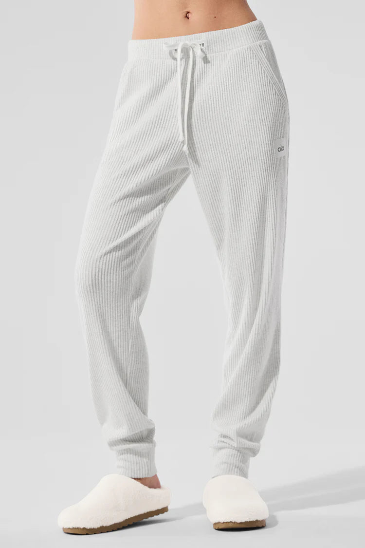 Muse Sweatpant