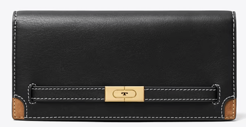 Tory Burch T SLIM WALLET - Bags | Shop From The Mirage