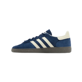 adidas Handball Spezial 'Night Indigo'