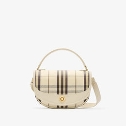 Highlands Crossbody Bag