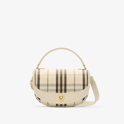 Highlands Crossbody Bag