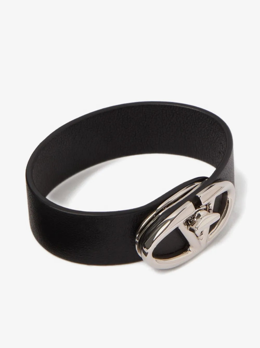 Valentino men’s bracelet