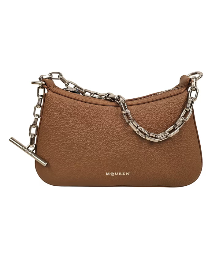 Stylish Bags Collection