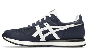 Asics RUNNER II