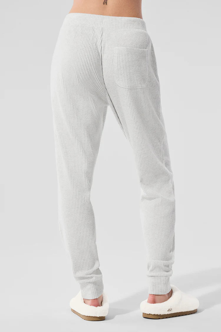 Muse Sweatpant