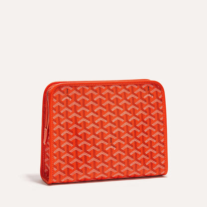 Jouvence MM Toiletry Bag