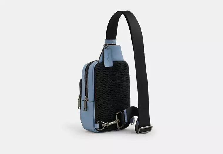 Racer Sling Pack
