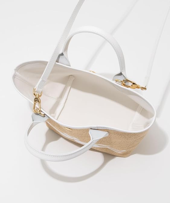 Longchamp Tote Bag