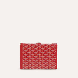 Bezons Trunk Bag