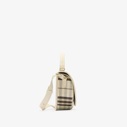 Highlands Crossbody Bag