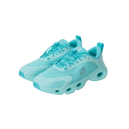 Loewe x On Running CloudSolo “Turquoise”