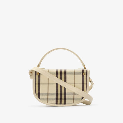 Highlands Crossbody Bag