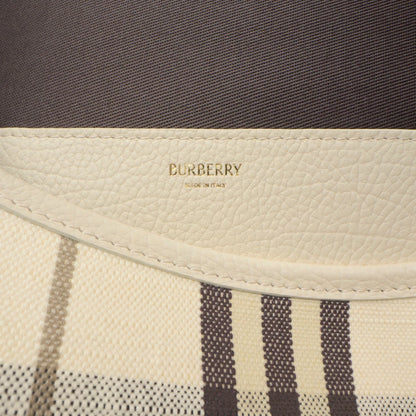 Highlands Crossbody Bag