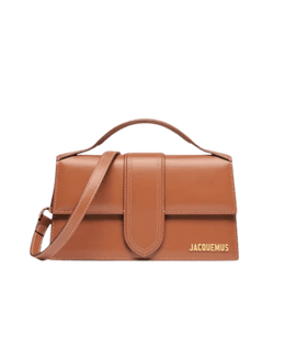 Le Grand Bambino Light Brown 2.0