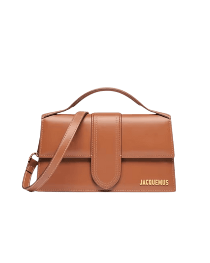 Le Grand Bambino Light Brown 2.0