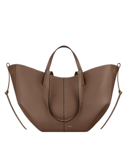 Cyme Edition Textured Root