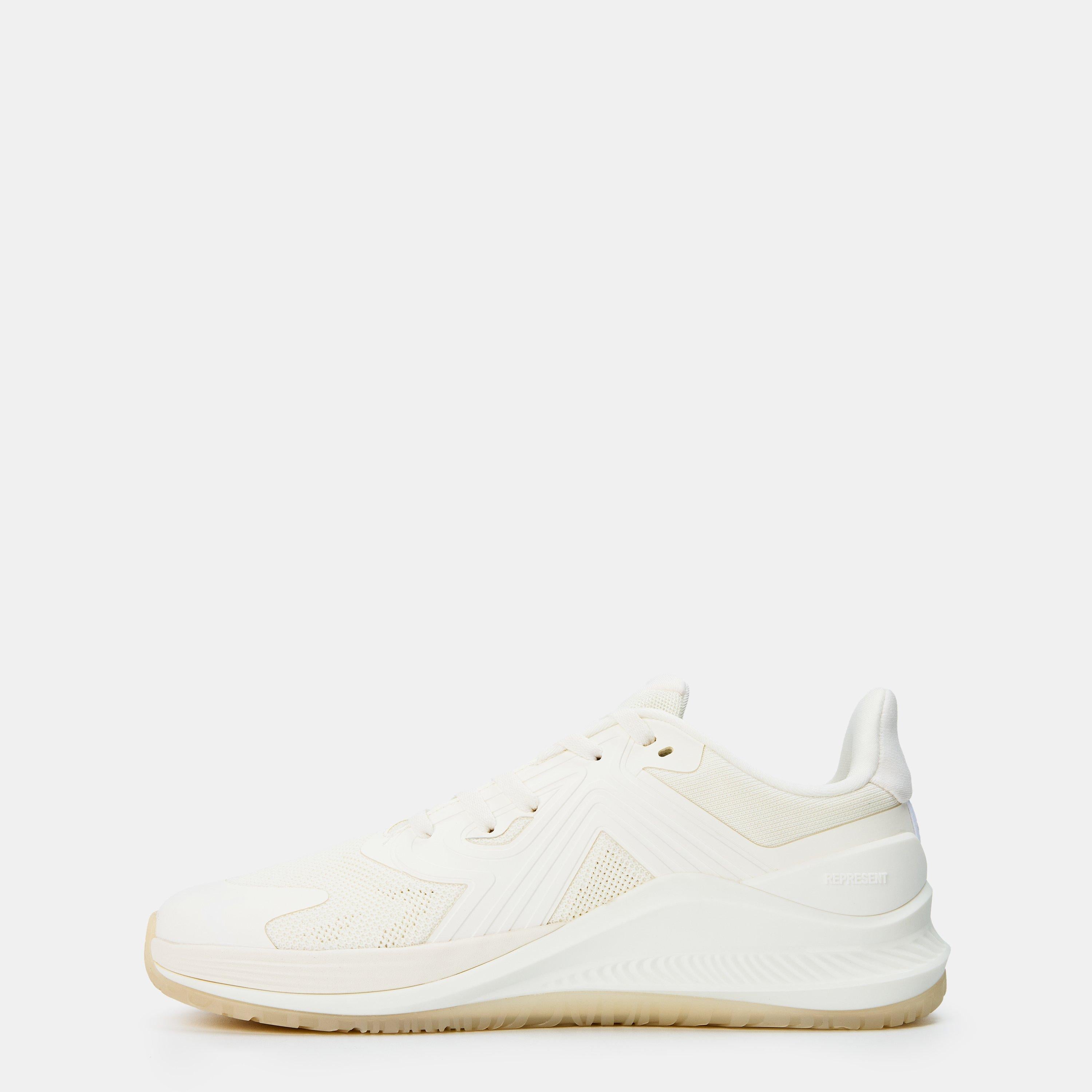 R247 Arc-2 Running Trainers