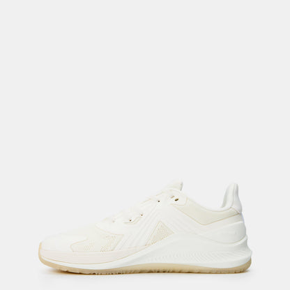 R247 Arc-2 Running Trainers