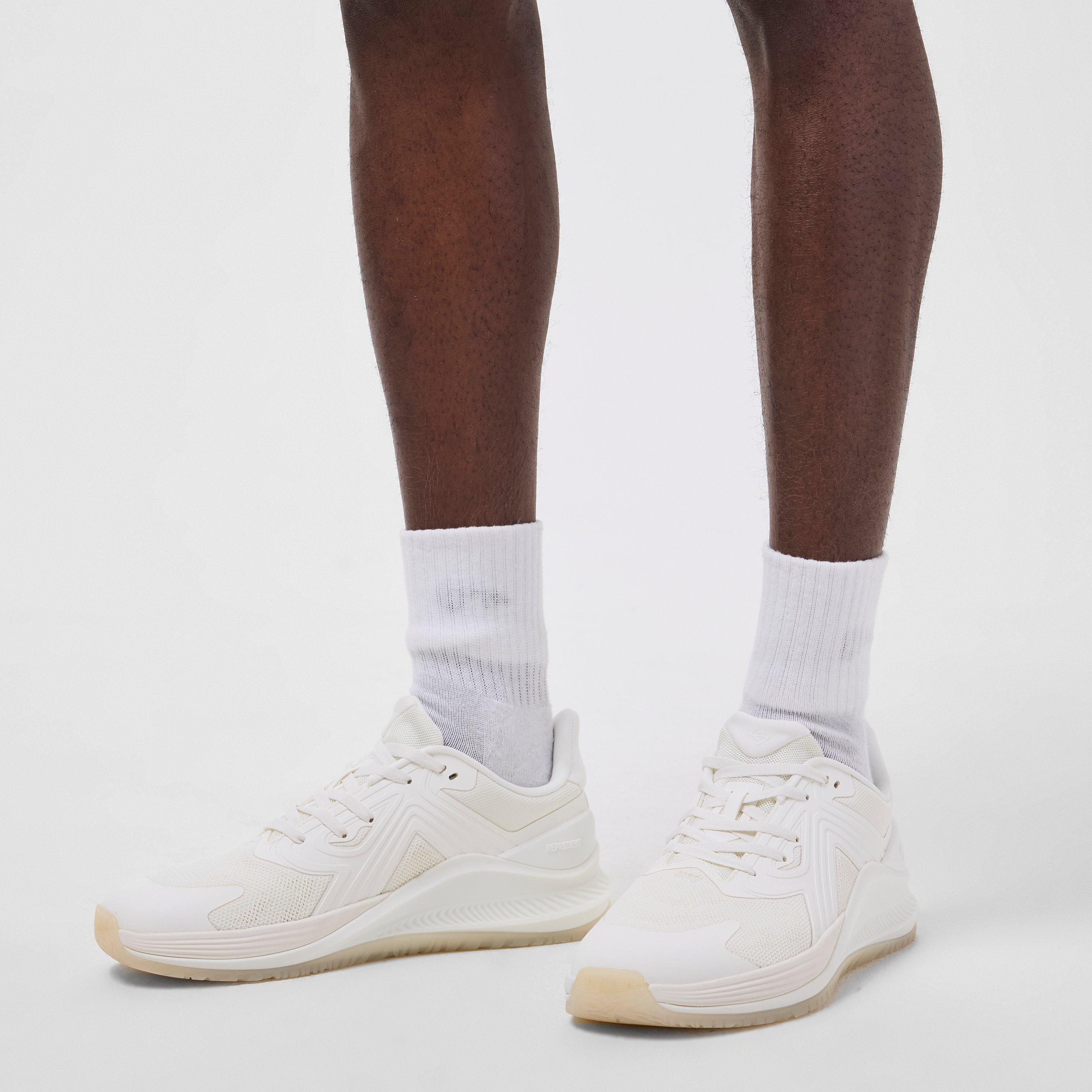 R247 Arc-2 Running Trainers
