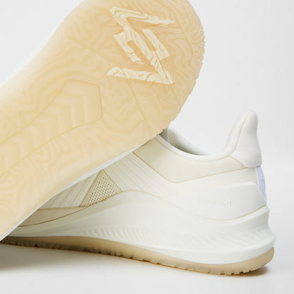 R247 Arc-2 Running Trainers
