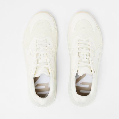 R247 Arc-2 Running Trainers
