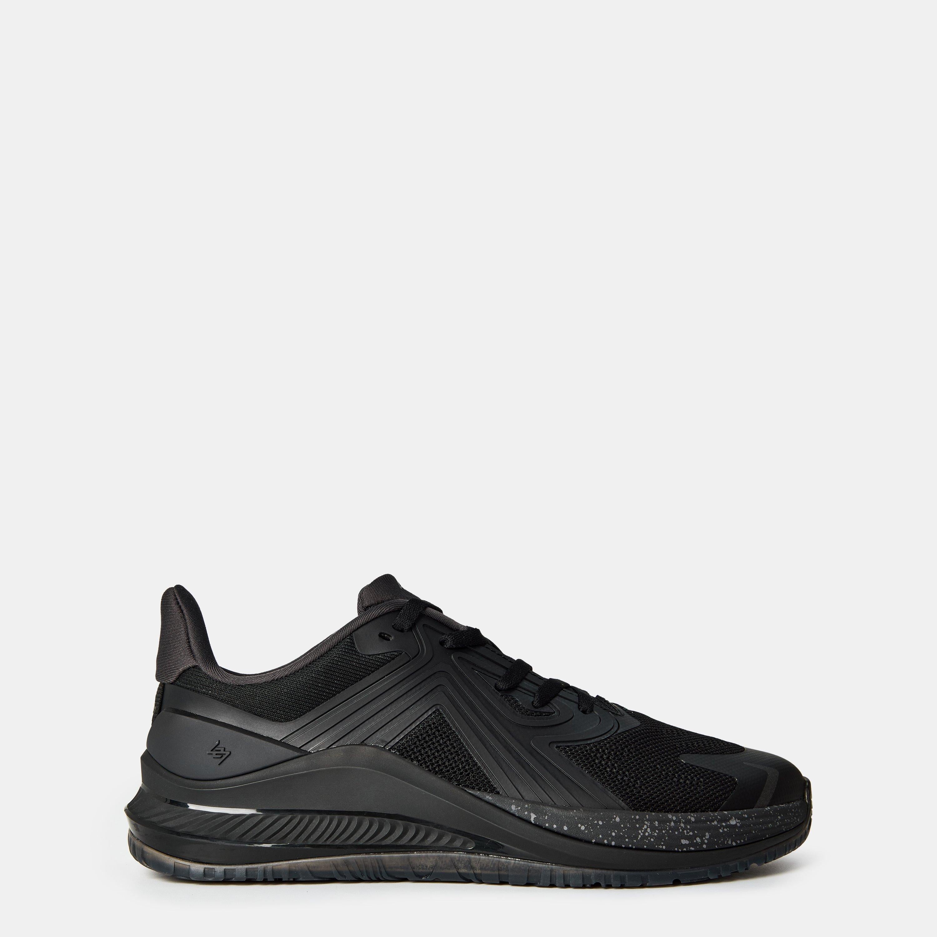 R247 Arc-2 Running Trainers