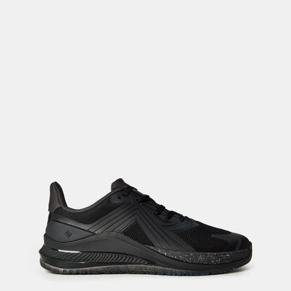 R247 Arc-2 Running Trainers