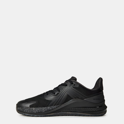 R247 Arc-2 Running Trainers