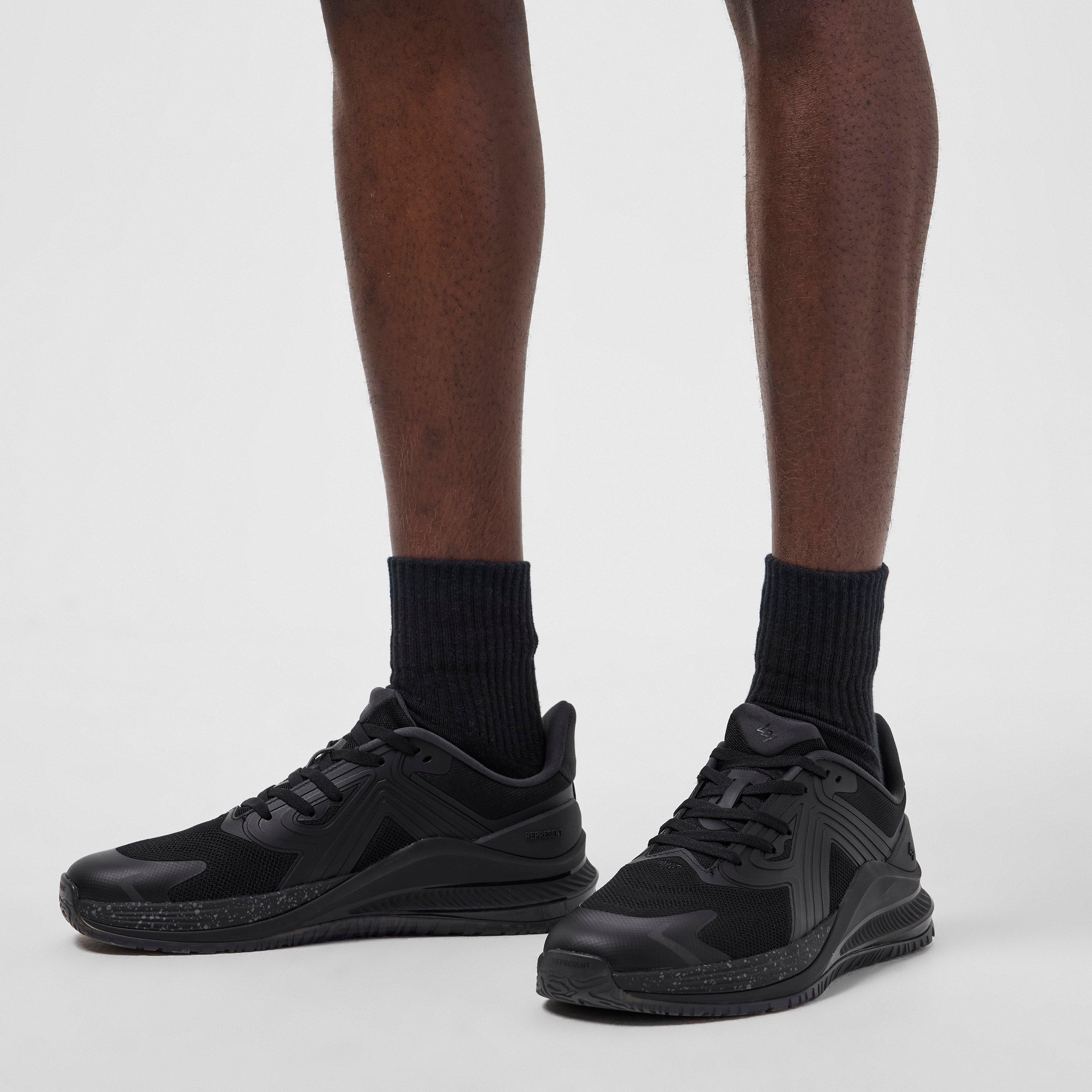 R247 Arc-2 Running Trainers