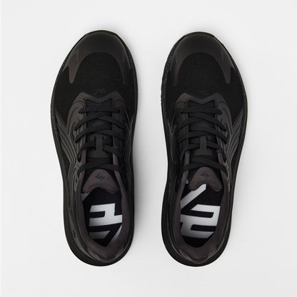 R247 Arc-2 Running Trainers