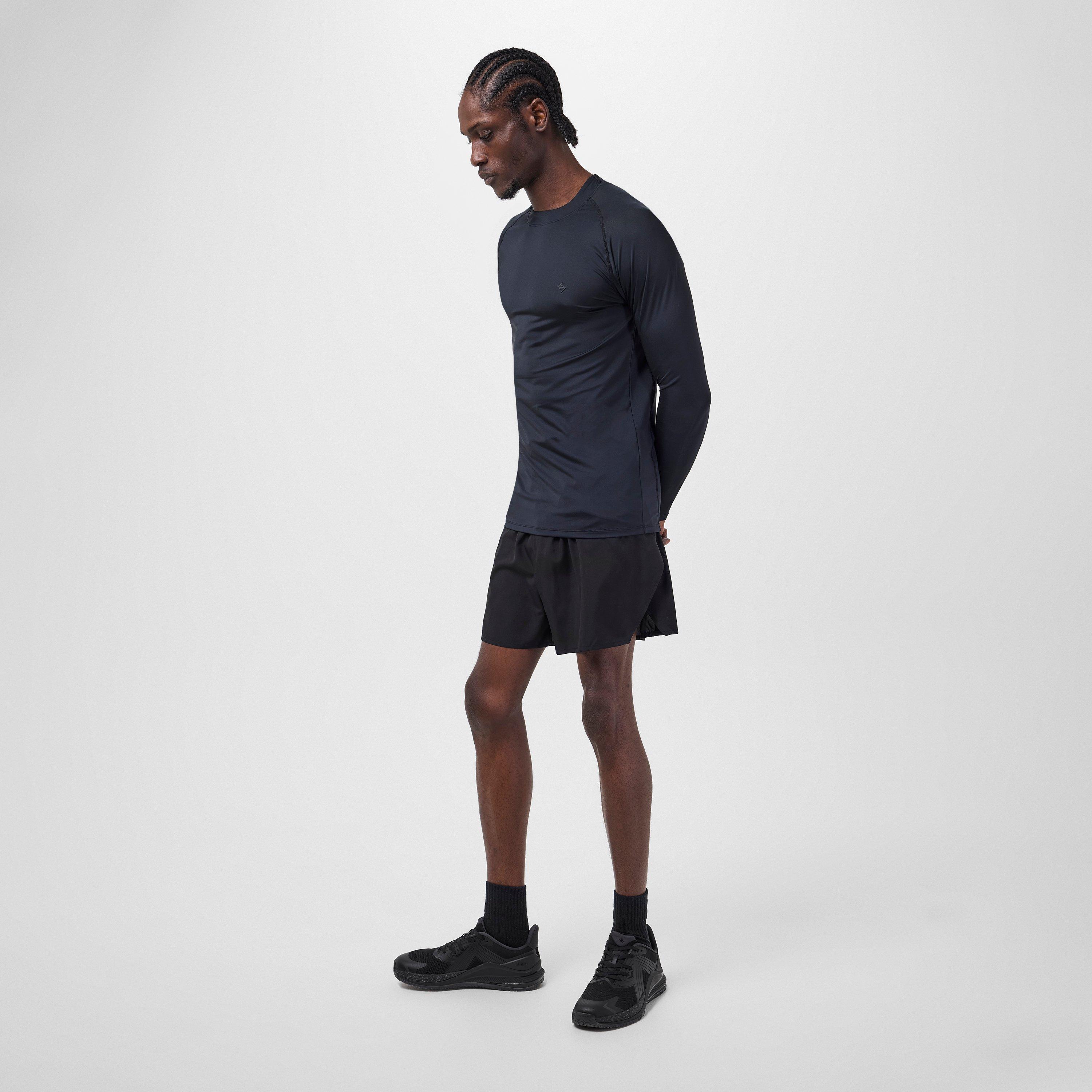 R247 Arc-2 Running Trainers