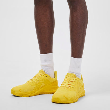 R247 Arc-2 Running Trainers