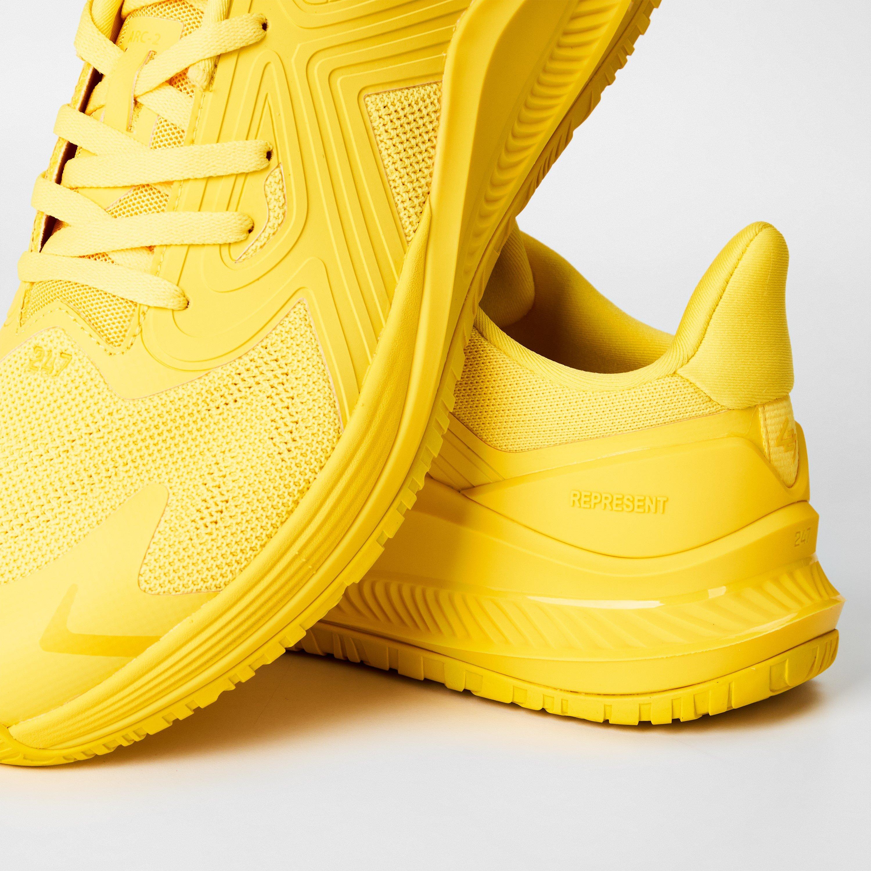 R247 Arc-2 Running Trainers