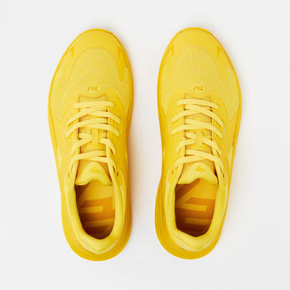 R247 Arc-2 Running Trainers