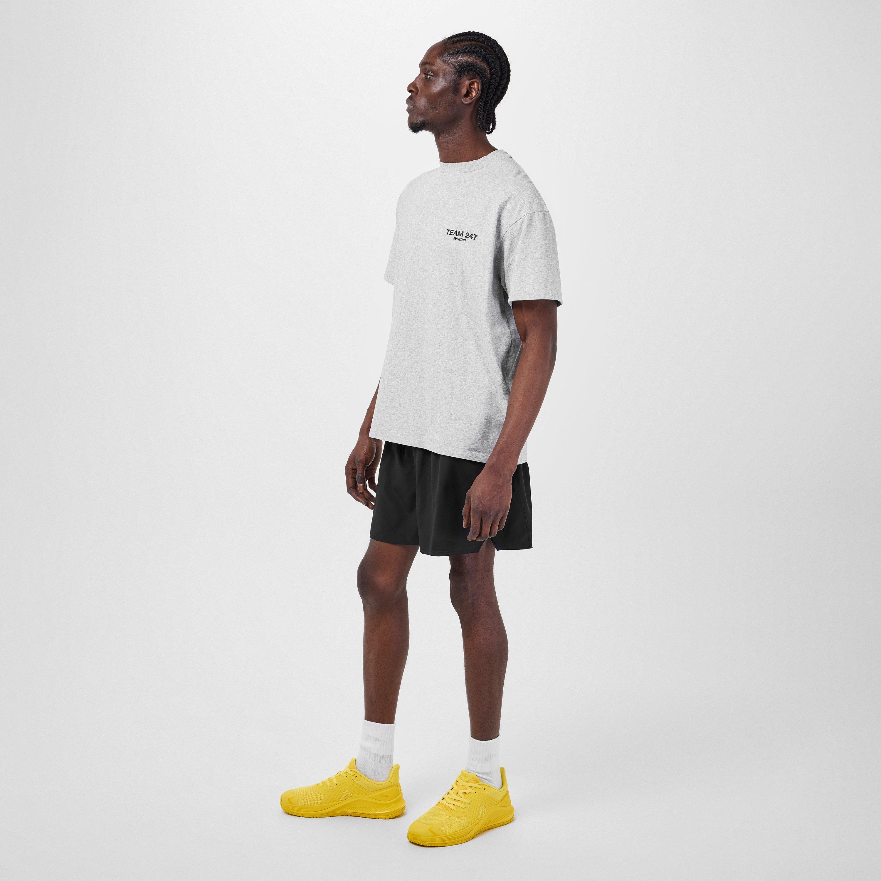R247 Arc-2 Running Trainers