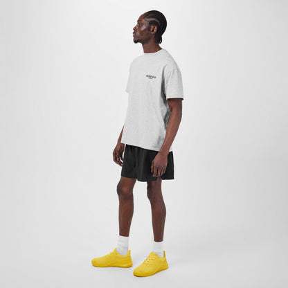 R247 Arc-2 Running Trainers