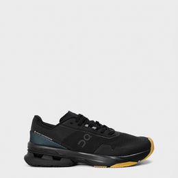 Men's Cloudpulse Pro Training Shoes