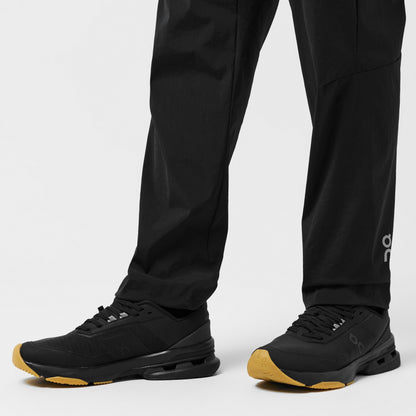 Men's Cloudpulse Pro Training Shoes