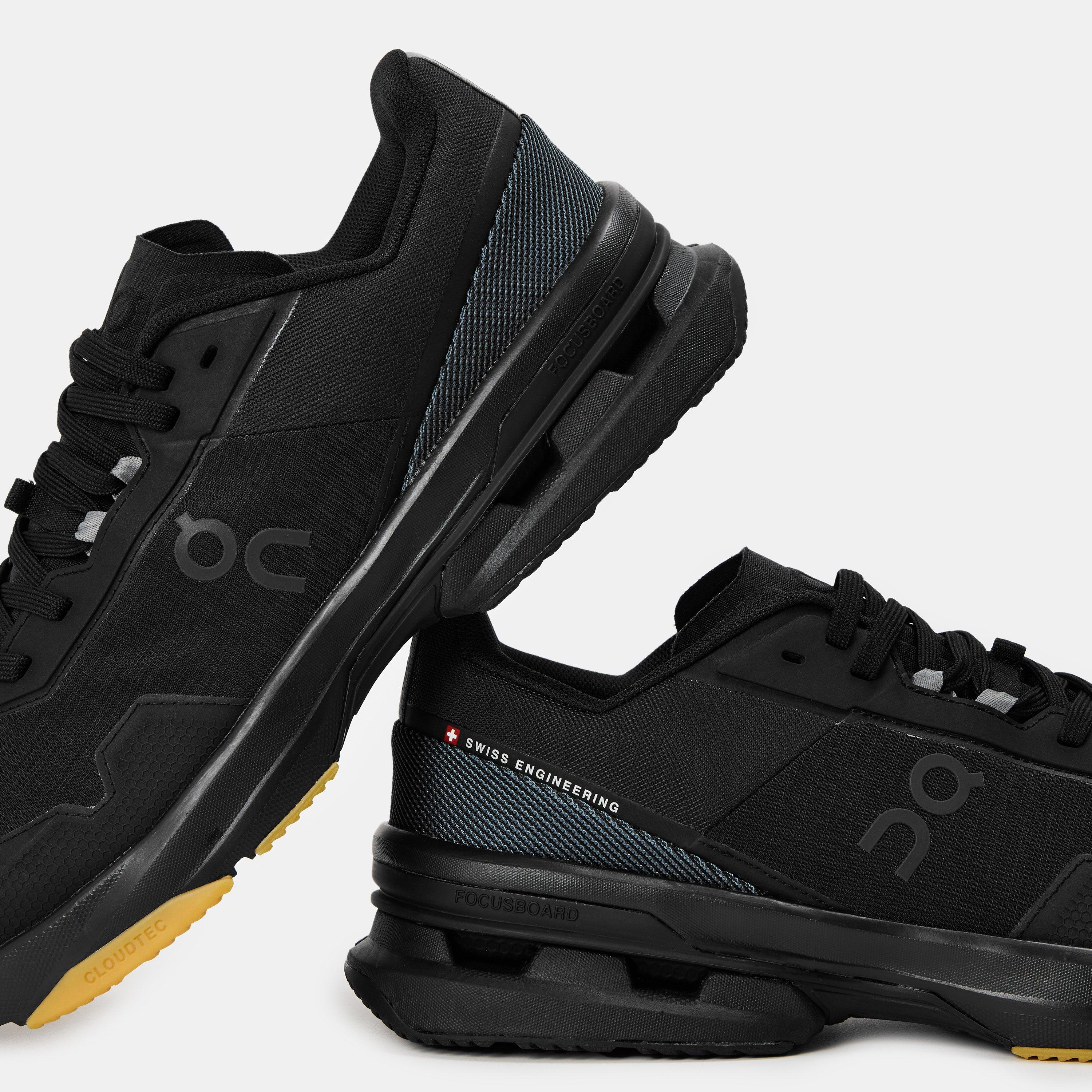 Men's Cloudpulse Pro Training Shoes