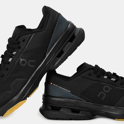 Men's Cloudpulse Pro Training Shoes