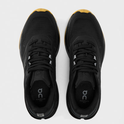 Men's Cloudpulse Pro Training Shoes