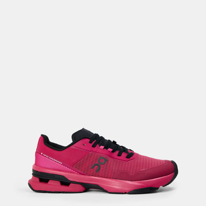 Men's Cloudpulse Pro Training Shoes