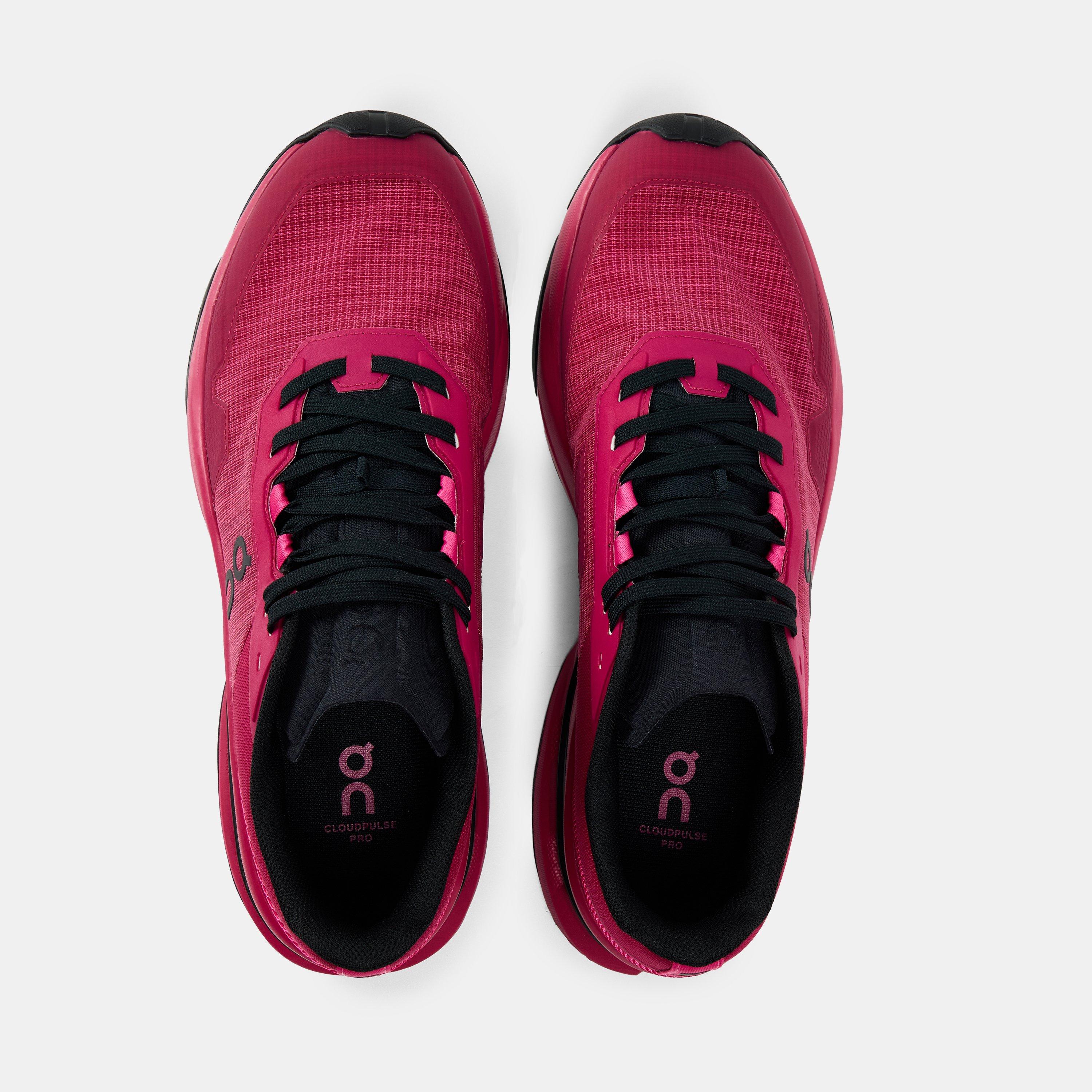Men's Cloudpulse Pro Training Shoes