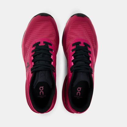 Men's Cloudpulse Pro Training Shoes